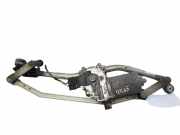 Scheibenwischermechanismus vorne RENAULT LAGUNA III (BT0/1) 2.0 dCi (BT01, BT09, BT12, BT1S) 405188