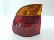 Rückleuchte links BMW 5er Touring (E39) 6900213