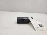 Alarmblock VOLVO S80 II (AS) 2.4 D 30797900