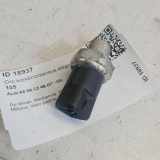 Drucksensor Klimaanlage AUDI A6 (4B2, C5) 2.5 TDI 8D0959482B