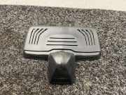 Andere Teile des Innenraums BMW X3 (G01, F97) M Competition 9364753 51169364753