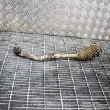 Spurstange rechts RENAULT MASTER III Furgon (FV) 2.3 dCi 125 FWD (FV0C, FV0D) N/A