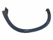 Rear Arch Liner Trim MAZDA CX-5 (KE, GH) 2.2 D AWD KD5351W51