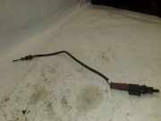 Abgastemperatursensor CITROËN C3 I (FC_) 1.4 i Bivalent 09512E3 NOTCODE