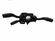 Lenkstockschalter AUDI A6 Avant (4F5, C6) 3.0 TFSI quattro 4E0953503G 4F0953549D