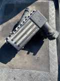 Luftfilterkasten VW PASSAT Variant B6 (3C5) 2.0 TDI 3C0129607AP