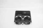 Getränkehalter BMW 7 (G11, G12) 750 d, Ld xDrive 9302629