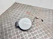 Tankdeckelschloss Audi A1 Sportback (8XA) 8X0809906