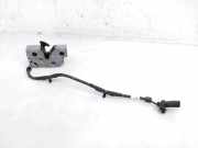 Motorhaubenschloss VW ID.3 (E11) 1st 10C823509B