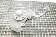 Radnaben vorne links MERCEDES-BENZ SL (R230) 500 (230.475)