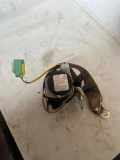 Sicherheitsgurt hinten links VW TOUAREG (7LA, 7L6, 7L7) 3.0 V6 TDI 022R000 560981801