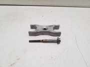 Dichtung für Düsenhalter Audi Q5 (8R) 03L216A