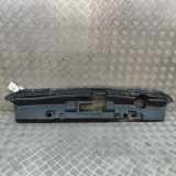 Anzeigetafel Rahmen NISSAN LEAF (ZE1) Electric 62322-5SK0A