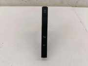 Tastenpanel VW TAIGO (CS1) 1.0 TSI 2G6927187K