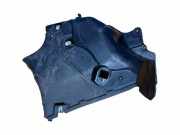 Rechte Unterbodenabdeckung BMW 5 Touring (G31) 530 i 74850610