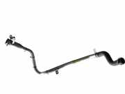 Tankeinfüllstutzen Land Rover Range Rover IV (L405) CPLA9032FA