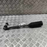 Spurstange rechts MERCEDES-BENZ GLS (X167) AMG 63 4-matic (167.989) A1673380000