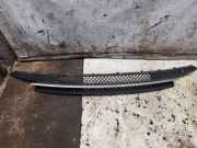 Gitter vorne unten BMW 1 (E81) 118 d 7182367
