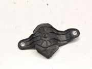 Anderes Undercover Panel BMW 6 Coupe (F13) 640 d 6715436