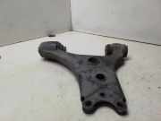 Gerader Querlenker vorne rechts MERCEDES-BENZ B (W245) B 200 CDI (245.208)