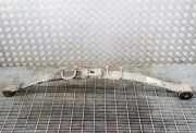 Blattfeder hinten links FORD TRANSIT 2.0 TDCi BK21-5798-AA