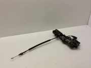 Türinnengriffrahmen hinten links VW PASSAT B6 (3C2) 1.8 TSI 3C8839885 1J0973802