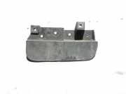 Unterfahrschutz Audi A6 (4F, C6) 4F0853834A