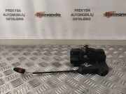 Türschloss vorne links OPEL ASTRA G Estate (F35_) 2.0 DI 90561151