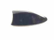 Antenneverkleidung BMW 7 (F01, F02) 750 i HD9141466 213675