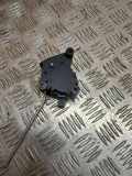 Regelventile für Innenraumheizung MERCEDES-BENZ A (W168) A 170 CDI (168.008) A1688201542