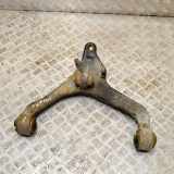 Querlenker vorne links unten JEEP CHEROKEE (KJ) 3.7 4x4 52088773AC