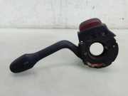 Drehknopf drehen VW GOLF III Variant (1H5) 1.9 TDI