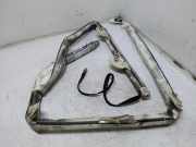 Airbag Dach links Mercedes-Benz E-Klasse (W211) 608740101