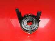 Schleifring PORSCHE CAYENNE (9PA) S 4.5 8E0953541D KLO01404724