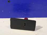 USB VOLVO S90 II 2.0 T5 31497152