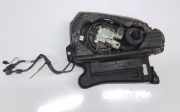 Tank AdBlue VW Passat B7 (362) 561131877G