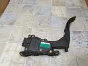 Gaspedal VW FOX (5Z1, 5Z3) 1.2 6Q1721503C