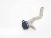 Wischwassertankhals VOLVO XC90 I 2.5 T 30663278