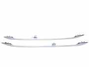 Dachreling links Volvo V70 III (135)