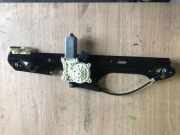 Türfensterheber hinten links BMW X3 (F25) xDrive 30 d C11468102