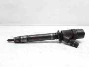 Einspritzdüse VOLVO V70 III (BW) D5 30777526