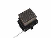 Relais für Lüfter Nissan Juke (F15) VLCL29PWM11N