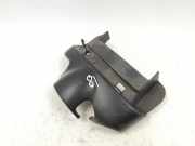 Lenkmechanismus Verkleidung VW POLO (6N2) 1.4 TDI 6N1858565B 2960002001