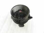 Relais für Lüfter Peugeot 307 SW () PF2A1