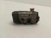 Türschloss hinten rechts OPEL ASTRA H Furgon (L70) 1.7 CDTI 13220372