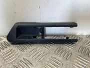 Details zur Sitzverkleidung BMW 5 Touring (F11) 535 d xDrive 6981782