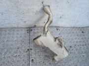 Fensterwaschtank PEUGEOT 407 (6D_) 2.0 HDi 135 9648653780