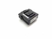 Andere Steuergeräte NISSAN X-TRAIL (T32_) 1.6 dCi (T32) 476A04BB0B