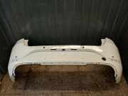 Stoßstange hinten Seat Leon (5F) 5FE807417A