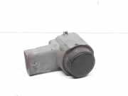 Beschleunigungssensor VOLVO XC60 D5 AWD 30786639 6G9215K059KA